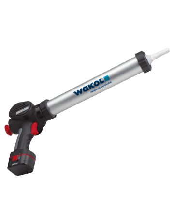 WAKOL Applicator 50