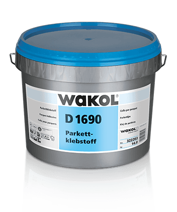 WAKOL D 1690
