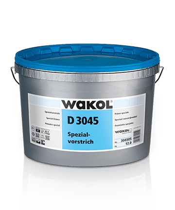 WAKOL D 3045