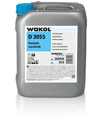 WAKOL D 3055