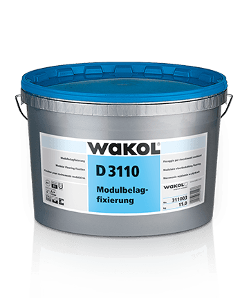 WAKOL D 3110