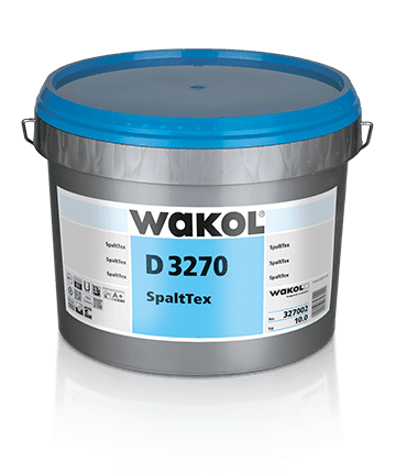 WAKOL D 3270