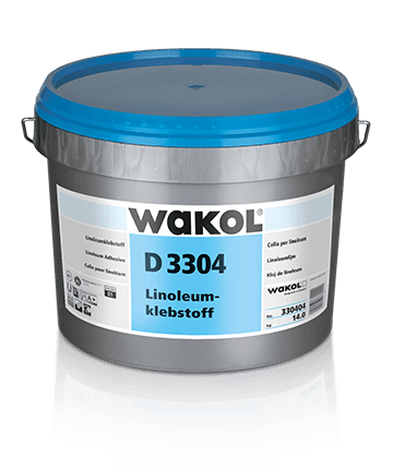 WAKOL D 3304