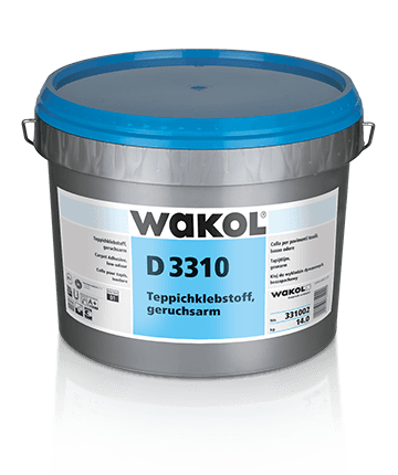 WAKOL D 3310