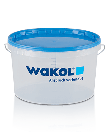 WAKOL Dozēšanas Spainis