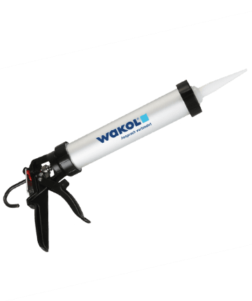 WAKOL Manuālais Aplikators 400