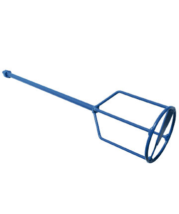 WAKOL Groza maisītājs