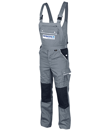 WAKOL Kombinezons