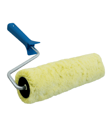 WAKOL MS Speciālais Rullis