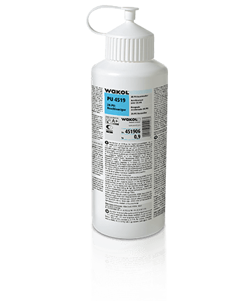 WAKOL PU 4519