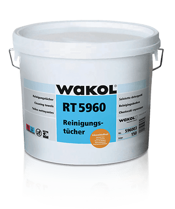 WAKOL RT 5960