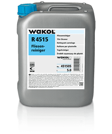 WAKOL R 4515