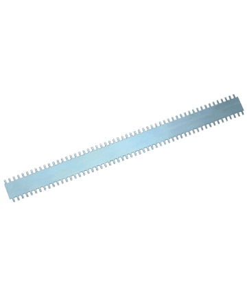 WAKOL Rakel Lāpstiņa