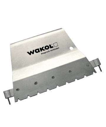 WAKOL Speciālā ķelle 5