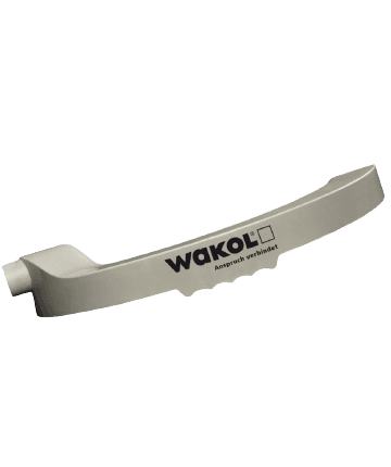 WAKOL Putekļu samazinātājs