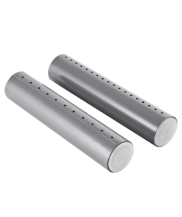 WAKOL Nomaināms Uzgalis