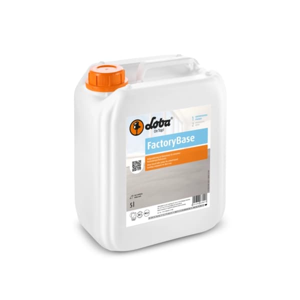 Apdare špaktelētām grīdām