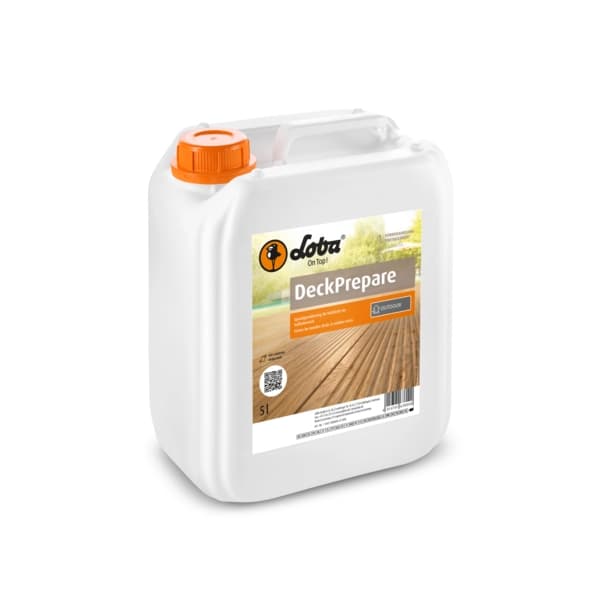 Tīrīšana, Eļļošana un Apdare Koka Terasēm