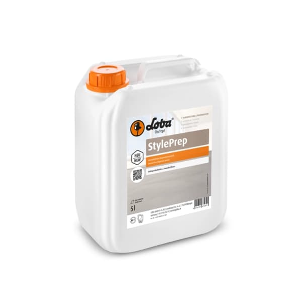 Bezšuvju grīdas segumu sistēma