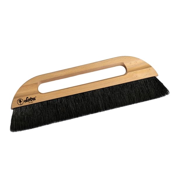 Teksturēšanas suka