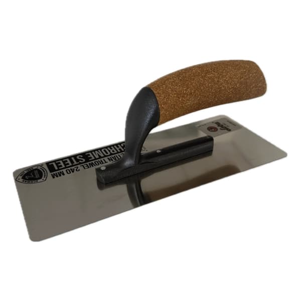 Venēcijas špakteļlāpstiņa