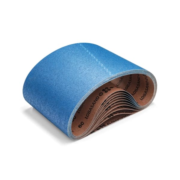 Cirkonija lente 200x750 mm