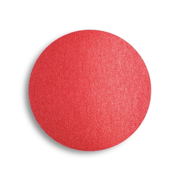 Keramikas āķu un cilpu disks Ø150 mm