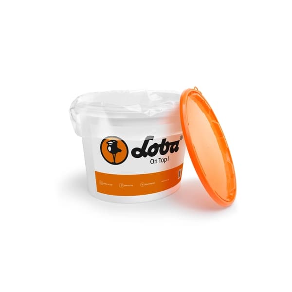 Pārklājumu spainis, spaiņa ieliktnis