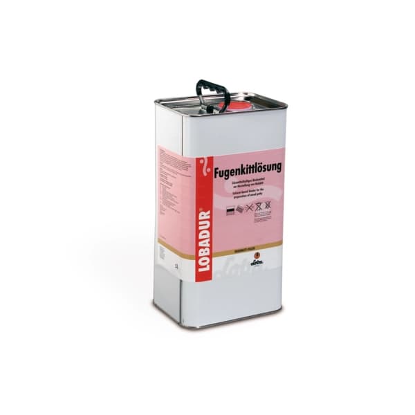 Šuvju ķites risinājums