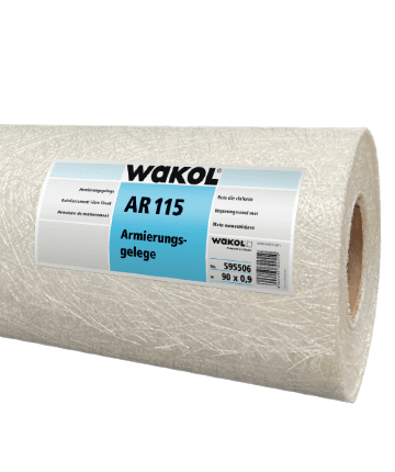 WAKOL AR 115