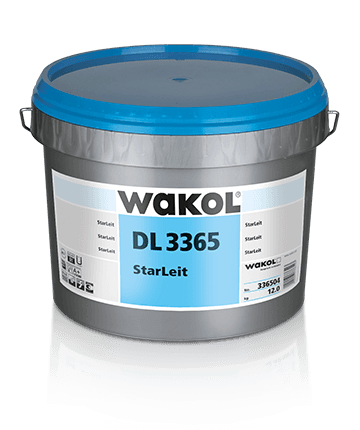 WAKOL DL 3365