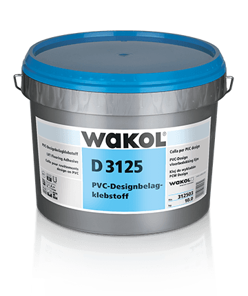 WAKOL D 3125
