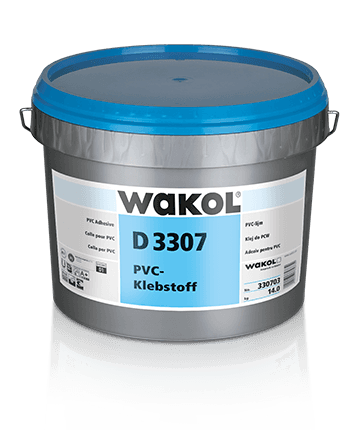 WAKOL D 3307