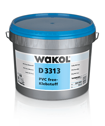 WAKOL D 3313