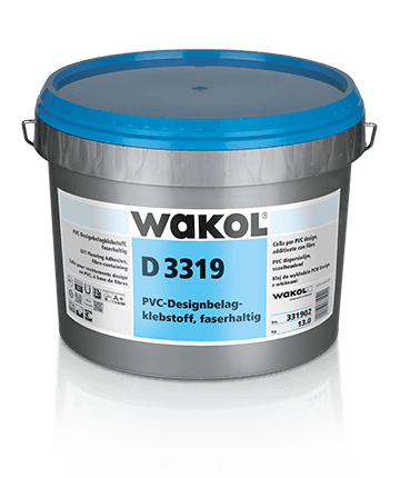 WAKOL D 3319