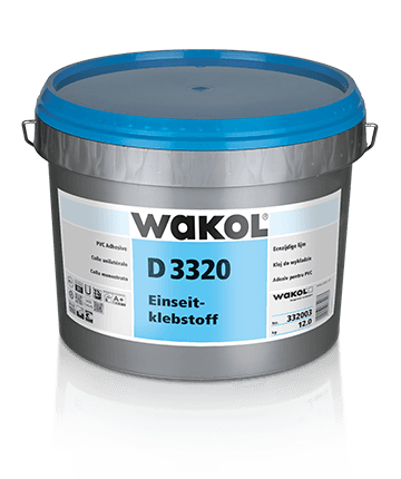WAKOL D 3320