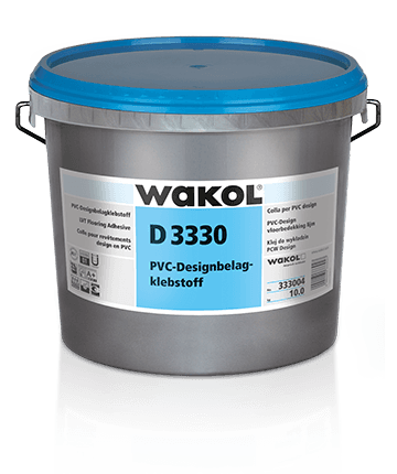 WAKOL D 3330
