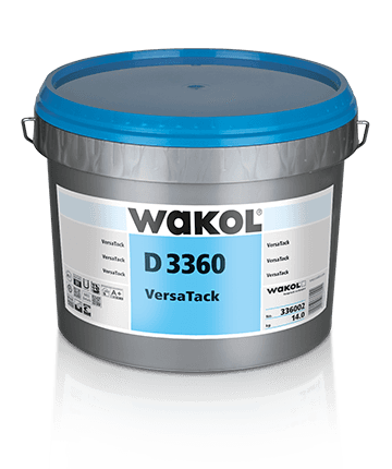 WAKOL D 3360