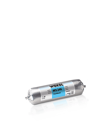 WAKOL MS 246