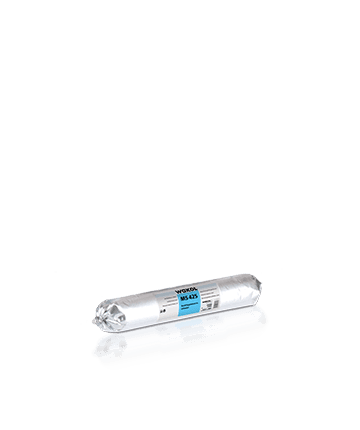 Instrumenti / Piederumi