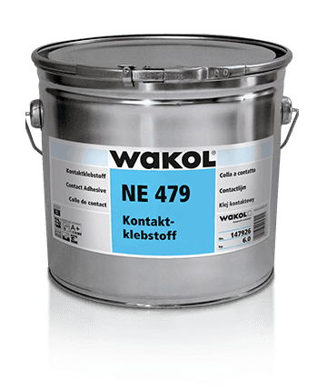 WAKOL NE 479