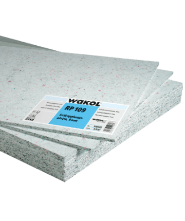 WAKOL RP 109