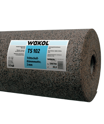 WAKOL TS 102