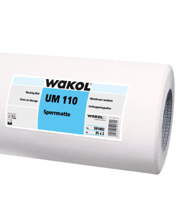 WAKOL UM 110