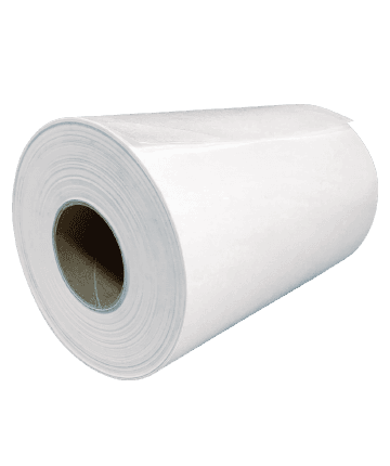 Apakšklāji / Paklāji / Flīzes