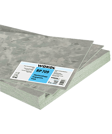 WAKOL RP 709