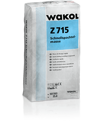 WAKOL Z 715