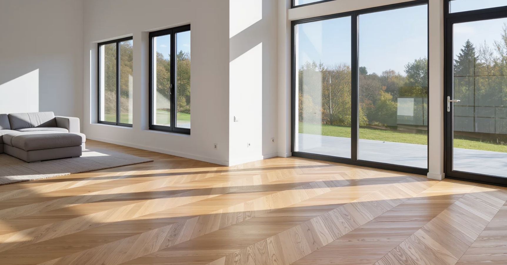 Hulgimüük